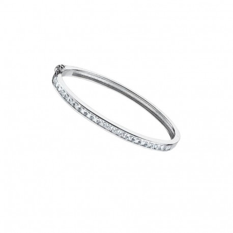 Meeste Käevõru Lotus LP1782-2/1