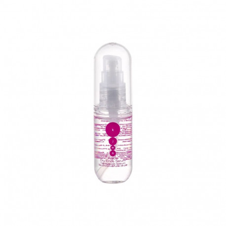 Kallos Cosmetics KJMN Dry Ends Serum (30ml)