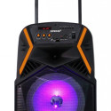 Portable speaker Bluetooth APS22