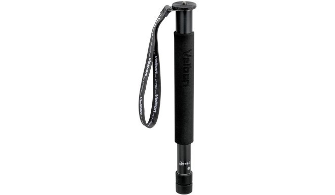 Velbon монопод Ultra Stick V50