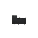 Replacement Battery - Lenovo L14M4P72 Replacement Battery