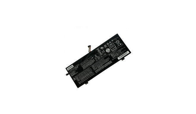 Replacement Battery - Lenovo L15M4PC0 Replacement Battery