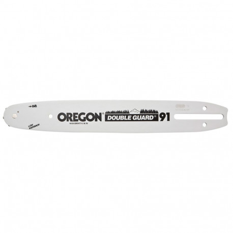 Prowadnica 12" bensiinisae jaoks 58G941, OREGON