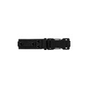 Gerber STRONGARM Survival knife