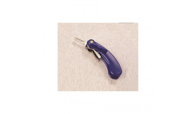Key ring