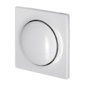 Fibaro Walli juhtmevaba valge