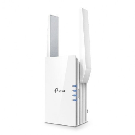 TP-LINK AX1500 Wi-Fi leviala laiendaja