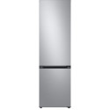 Samsung külmkapp RB38C602DSA/EF