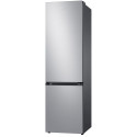 Samsung külmkapp RB38C602DSA/EF