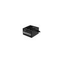 GIGABYTE GP-P550B, PC power supply unit (black, 2x PCIe)