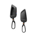 Spigen BK100 Car Key Case - Black