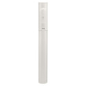 Spigen S541W Bluetooth Selfie Stick - White