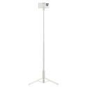 Spigen S541W Bluetooth Selfie Stick - White
