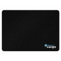 Roccat mousepad Hiro 3D ROC-13-410