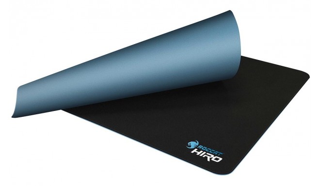 Roccat mousepad Hiro 3D (ROC-13-410)