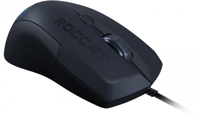 Roccat mouse Lua (ROC-11-310)