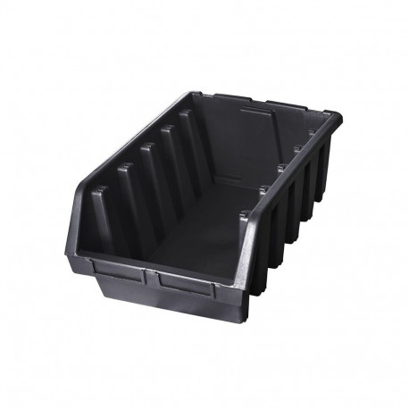 STORAGE BOXOKKO 333x500x187 mm hoiukast