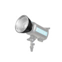 Quadralite Reflector standard 18cm (7-inch)