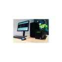 GREENCELL UPS04 UPS Micropower 1500VA Green Cell