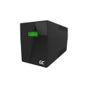 Greencell UPS04 UPS Micropower 1500VA