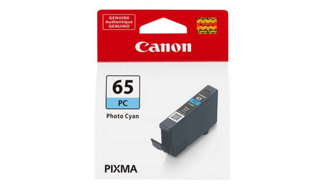 CANON 1LB CLI-65 PC EUR/OCN tindikassett
