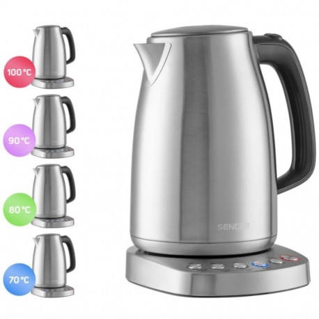 Water kettle Sencor