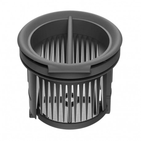 Dreame tolmuimeja tarvik HHP3 0.04kg