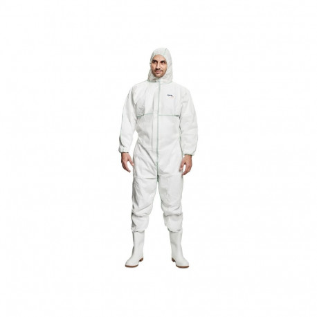 Cerva Chemsafe kaitseülikond C1 L