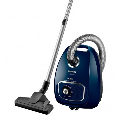 Tolmuimeja Bosch BGLS4X200 Serie 4