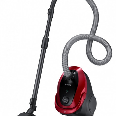 Tolmuimeja Samsung VC07M25E0WR