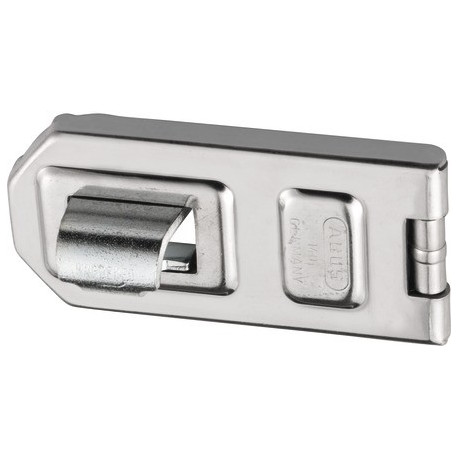 Abus lukuaas 140 Discus tabalukule 120mm