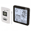 Ilmajaam, kell, kalender Emos E5080
