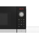 Mikrolaineahi Bosch FFL023MS2