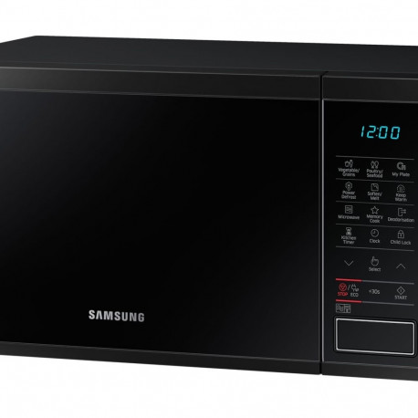 Mikrolaineahi Samsung MS23J5133AK