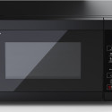 Mikrolaineahi Sharp YC-MS02E-B
