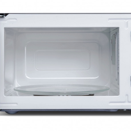 Mikrolaineahi Beko MOC201102W