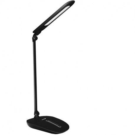 Laualamp Avide Diego 10W, must