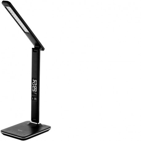 Laualamp Avide Nathan 6W 350lm, must