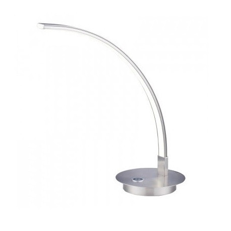 Laualamp Platinet PDL531 6W 480lm