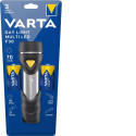 Taskulamp Varta 17612 14LED 2D