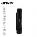 Taskulamp Arcas 18W CREE LED, zoom