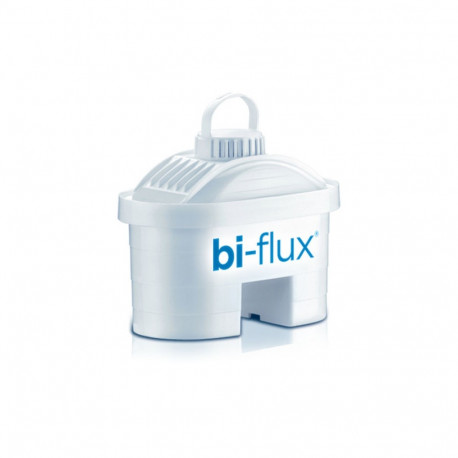 Filterkannu veefilter Laica Bi-flux universal 150L