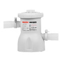 Basseini filter pumbaga HECHT 003609
