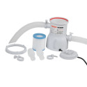 Basseini filter pumbaga HECHT 003609