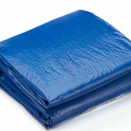 Basseini aluskate HECHT 016123