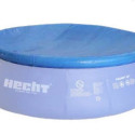 Basseinikate HECHT 000036