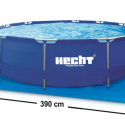 Basseini aluskate HECHT 016124