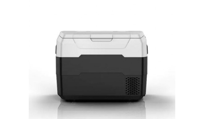 Kompressorkülmik AXR40