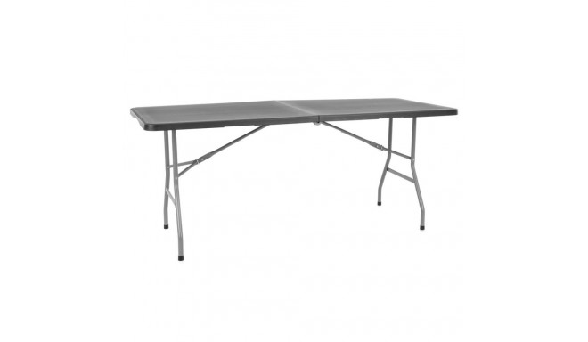 Aiamööbli laud HECHT FOLDIS TABLE