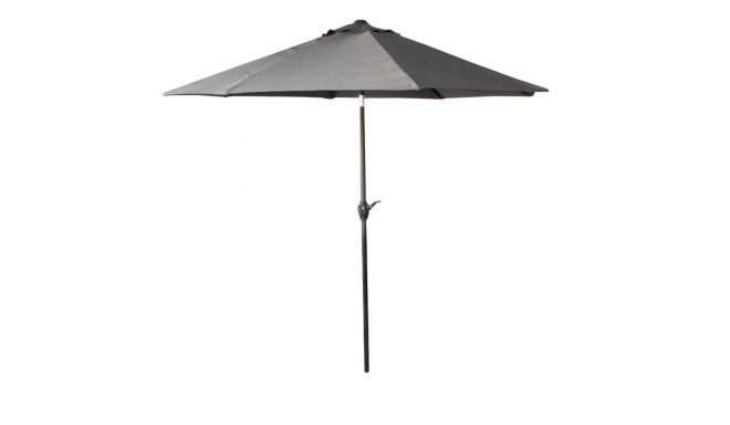 Päikesevari HECHT SHADOW